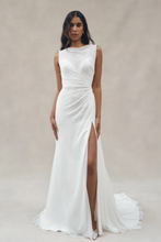 Load image into Gallery viewer, Alexandra Grecco "Maude"