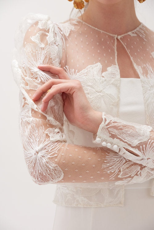 collection-image-1