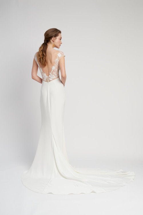 collection-image-2