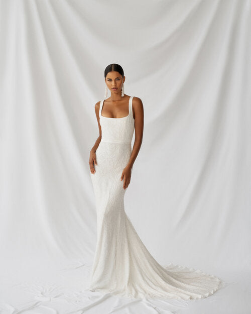 collection-image-4