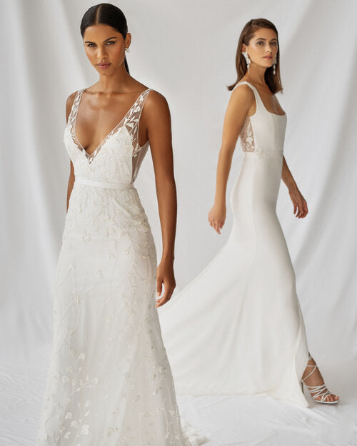 collection-image-7