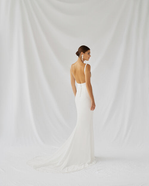 collection-image-8