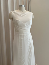 Load image into Gallery viewer, Alexandra Grecco "Maude"