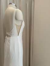 Load image into Gallery viewer, Alexandra Grecco "Maude"