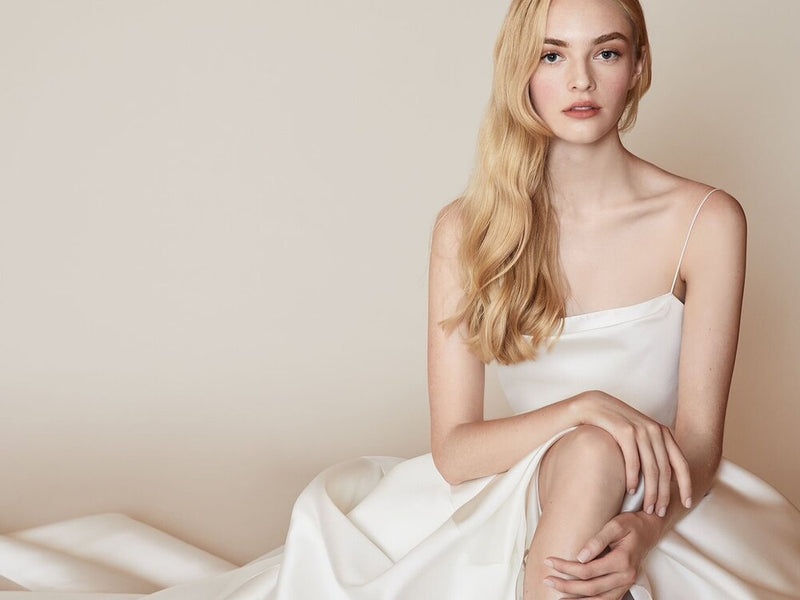 Lela Rose Collection Preview Trunk Show // April 30th - May 2nd