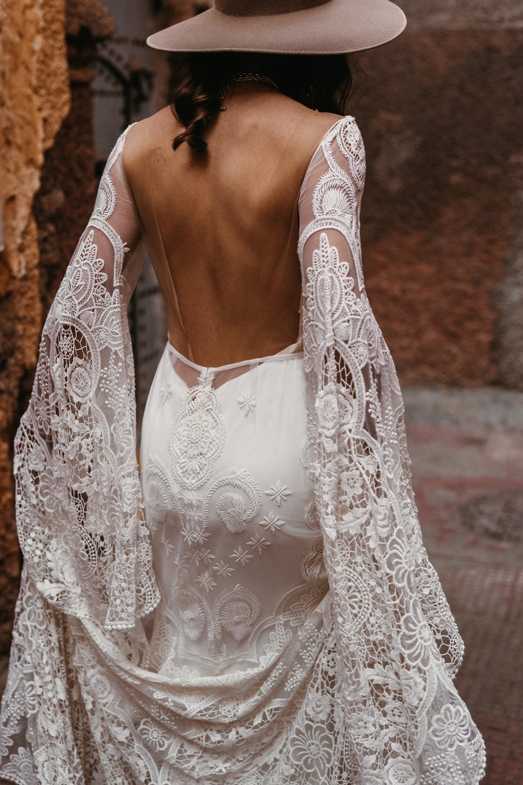 collection-image-10