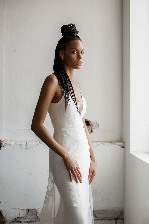 collection-image-5