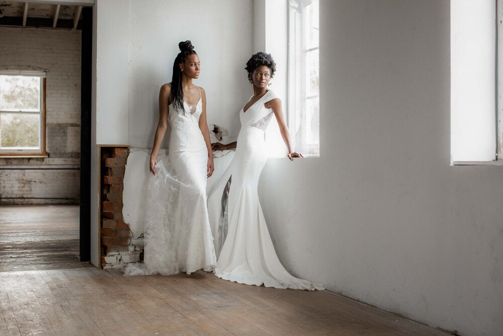 collection-image-1