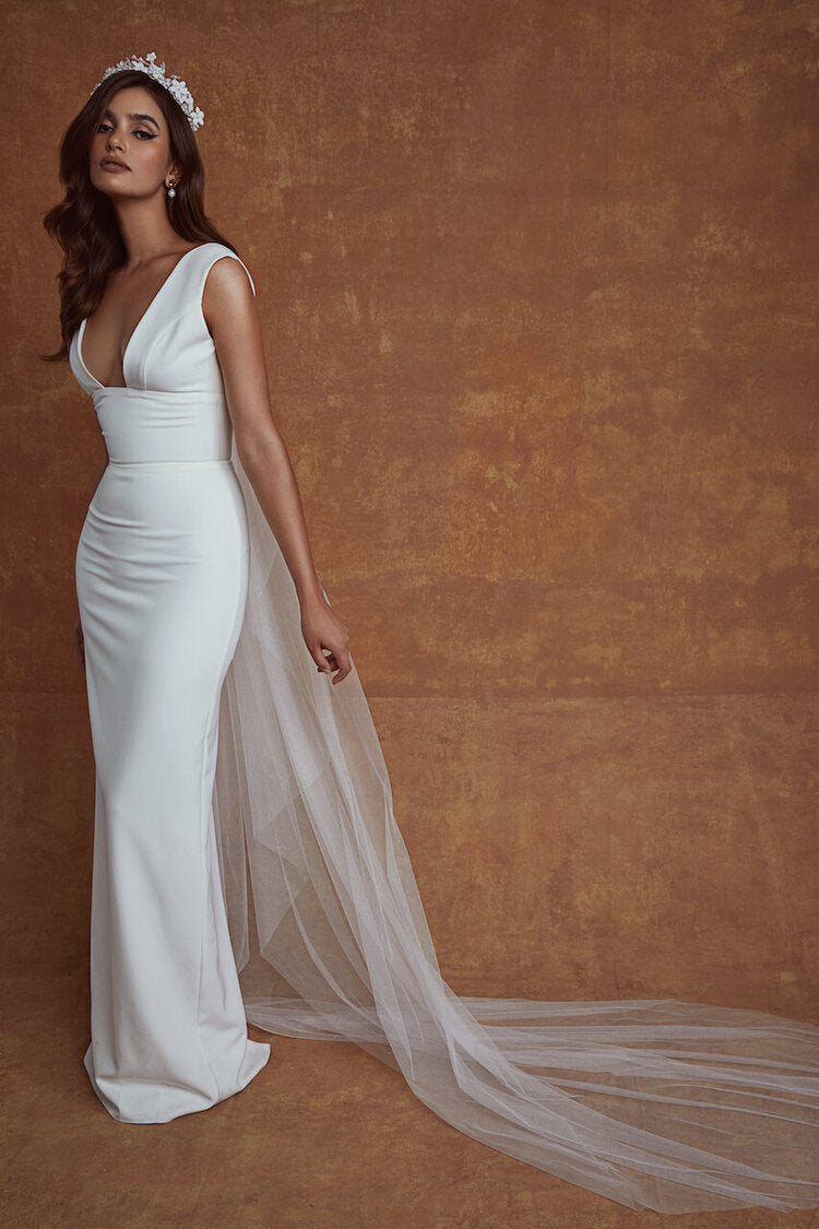 collection-image-4