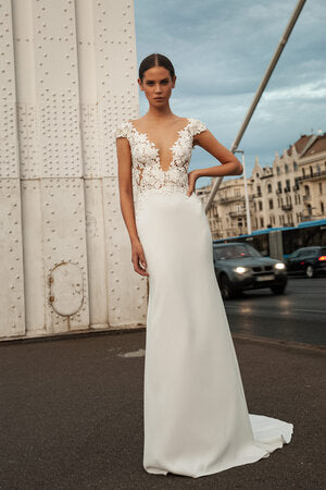 collection-image-3