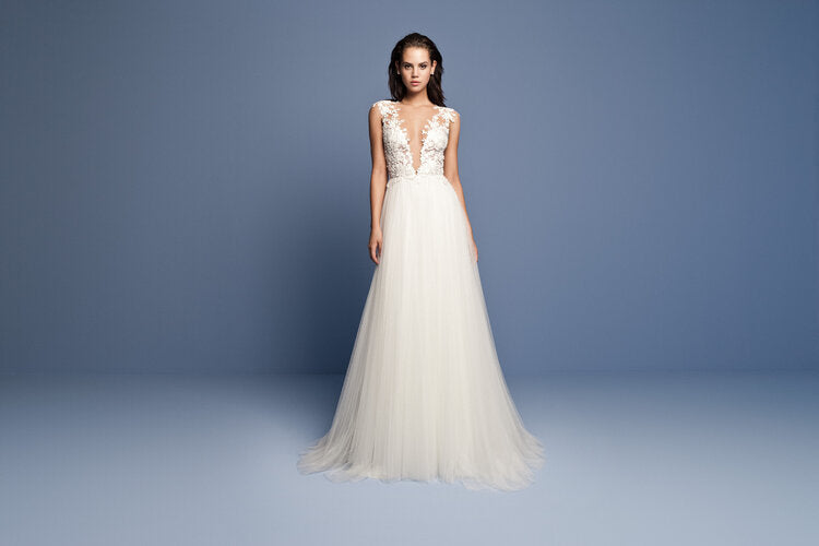collection-image-7