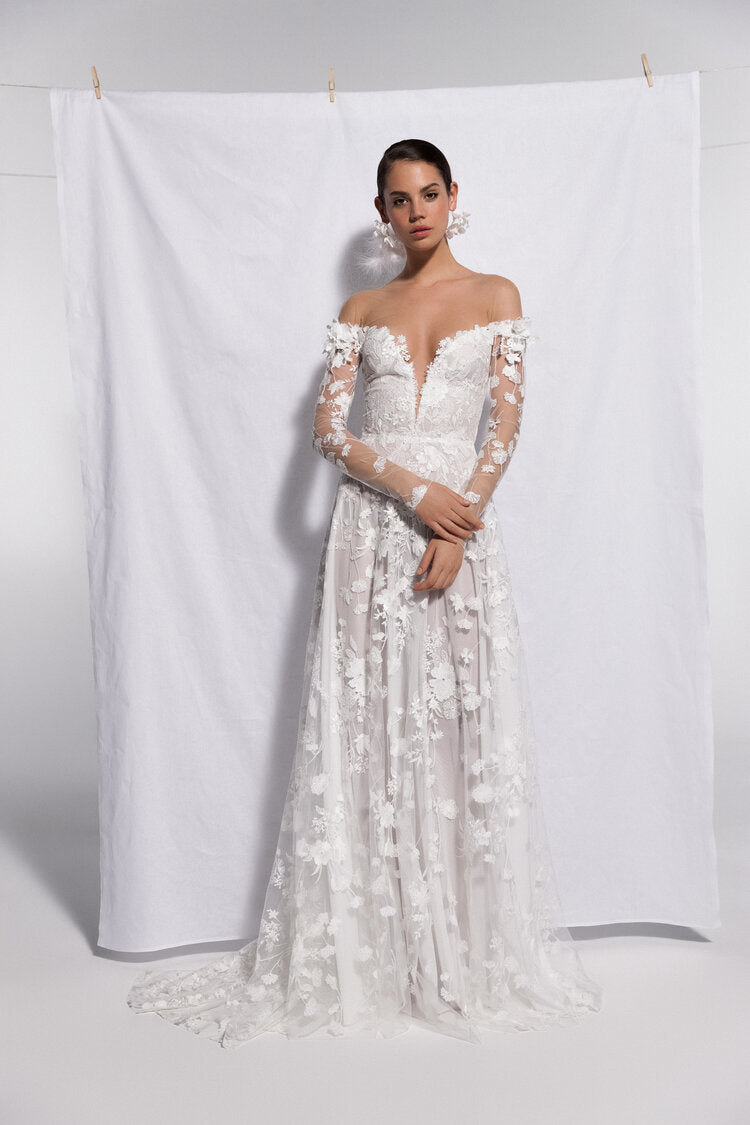 collection-image-2
