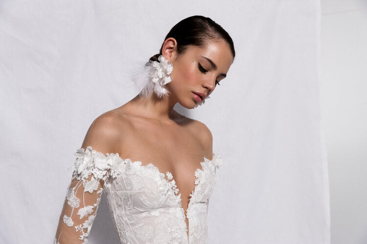 collection-image-1