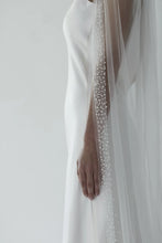 Load image into Gallery viewer, A.B. Ellie "Hayden" Veil
