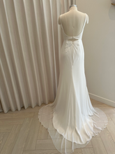 Load image into Gallery viewer, Alexandra Grecco "Maude"
