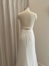 Load image into Gallery viewer, Alexandra Grecco "Maude"
