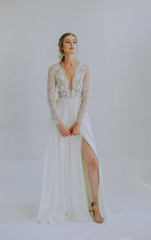 collection-image-5