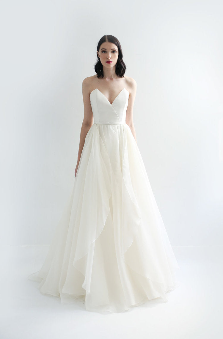 collection-image-6