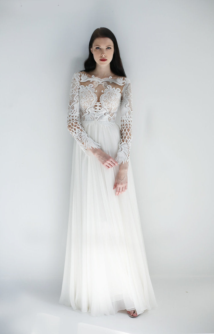 collection-image-8