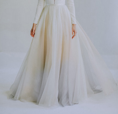 collection-image-3