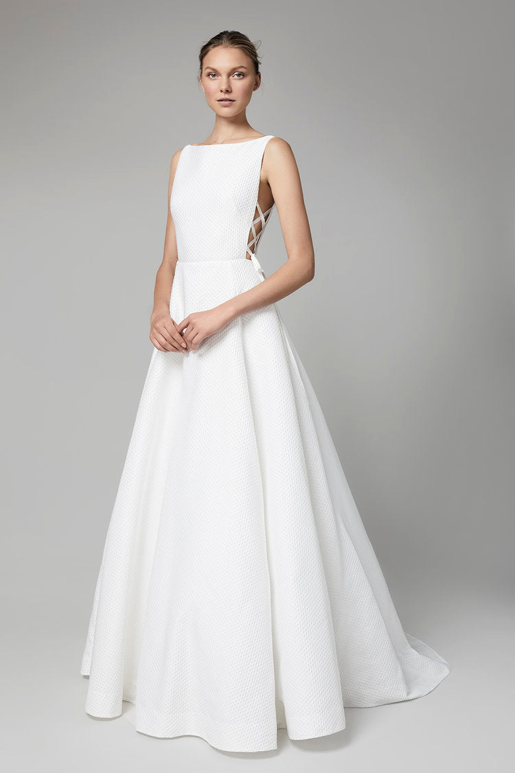 collection-image-7