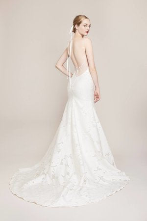 collection-image-9