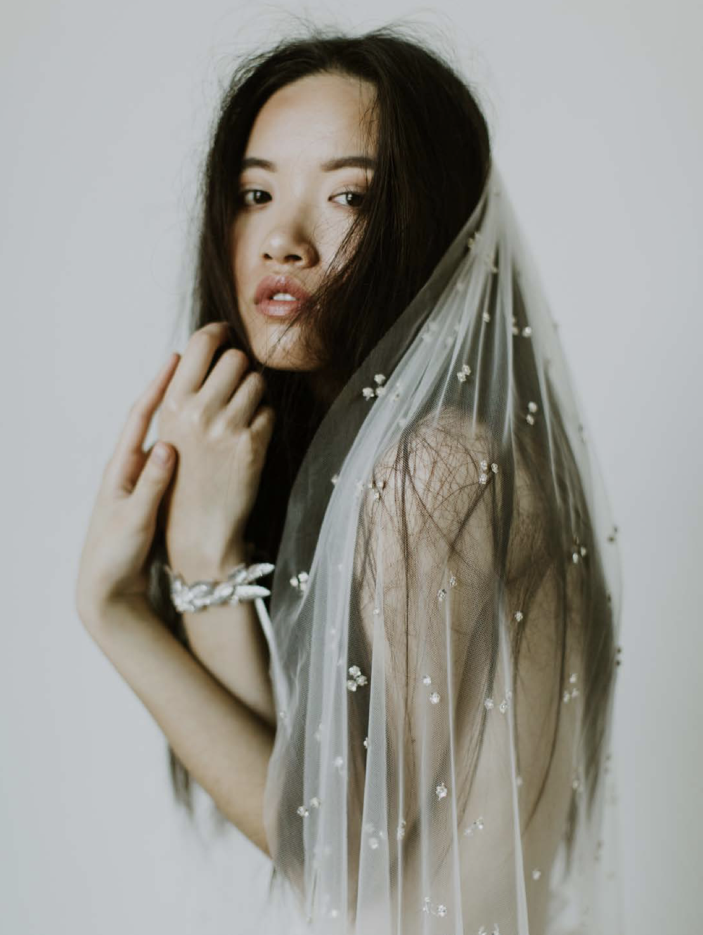 collection-image-5