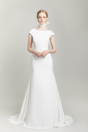 collection-image-5