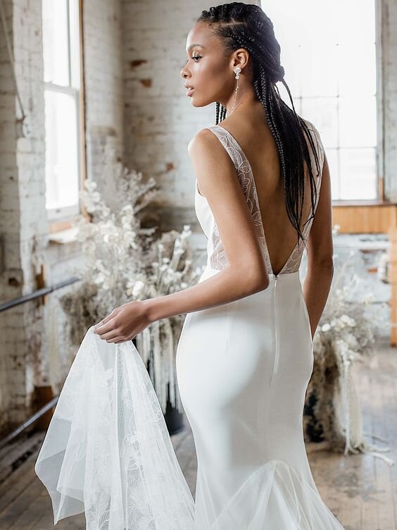 collection-image-4