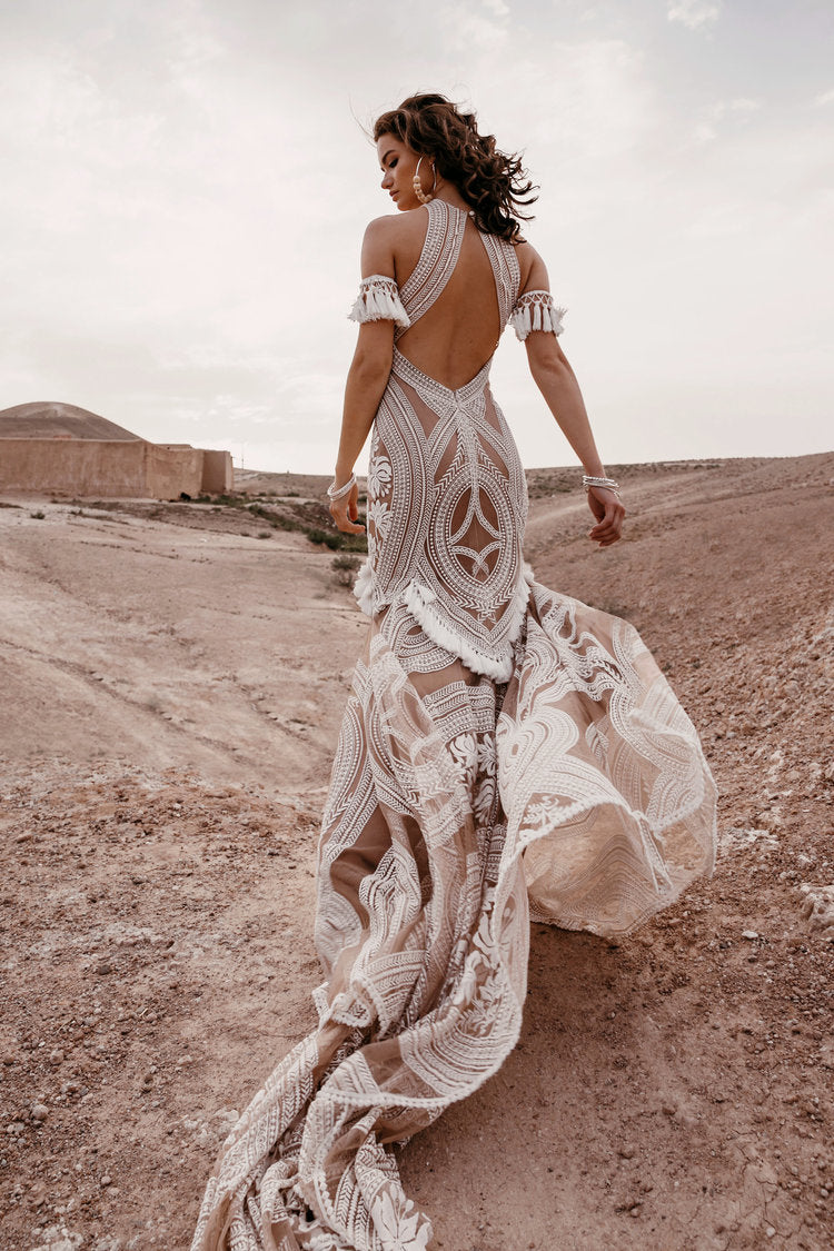 collection-image-9