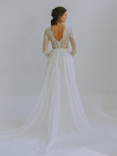 Load image into Gallery viewer, Leanne Marshall &quot;Angeline&quot;
