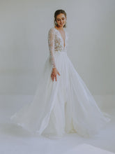 Load image into Gallery viewer, Leanne Marshall &quot;Angeline&quot;
