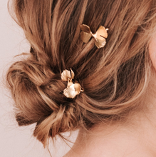 Load image into Gallery viewer, Maison Sabben &quot;Moss Pins&quot;
